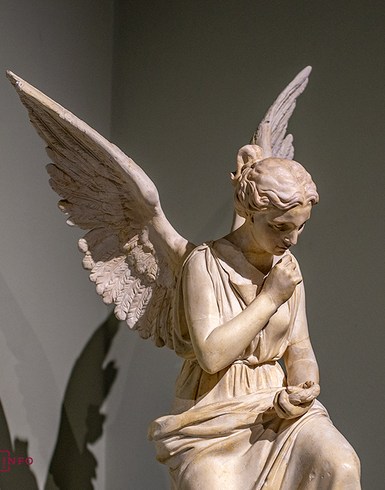 angel image