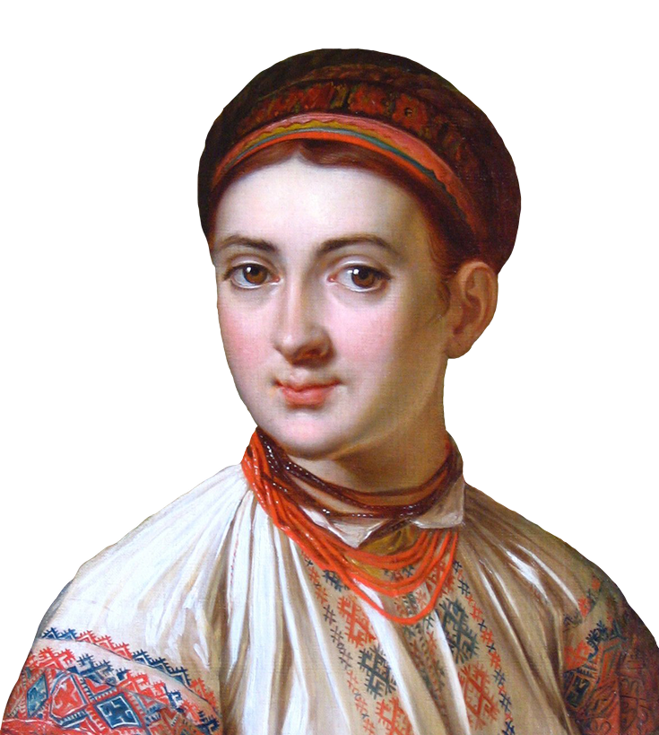 Наречена